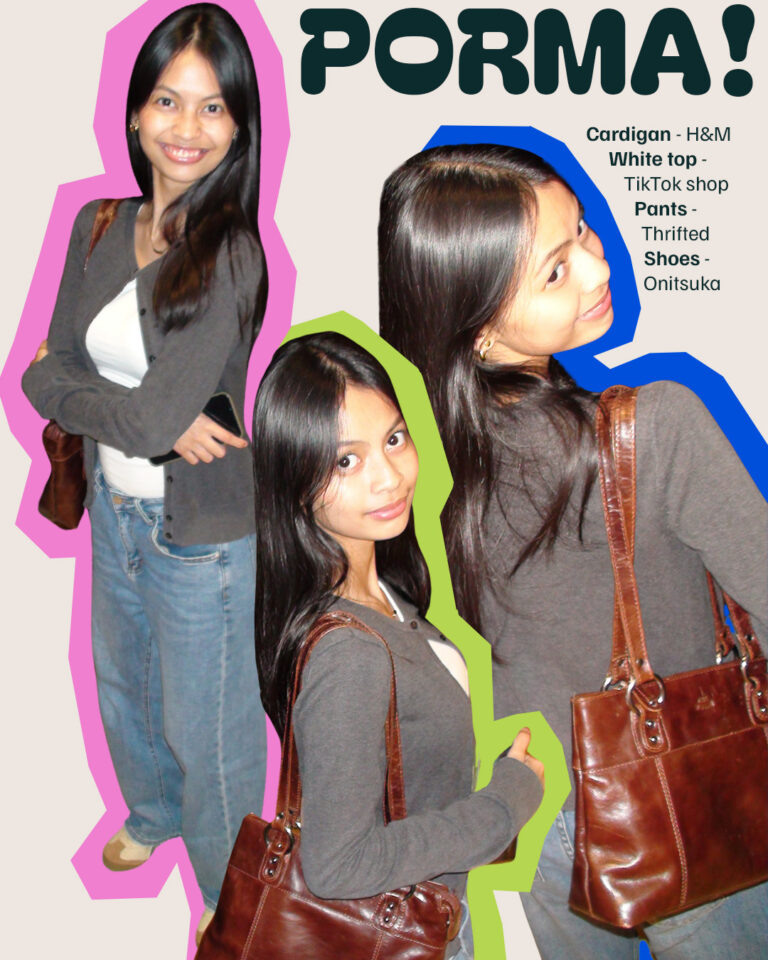 UkayDito_Collages_Gab