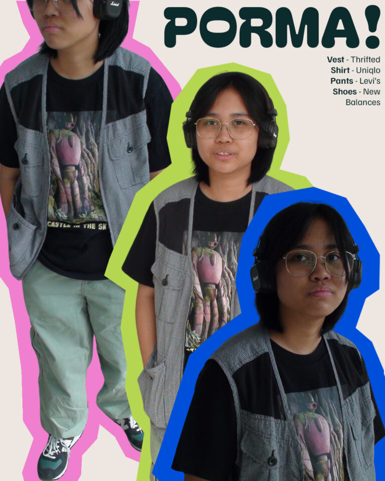 UkayDito_Collages_Hans