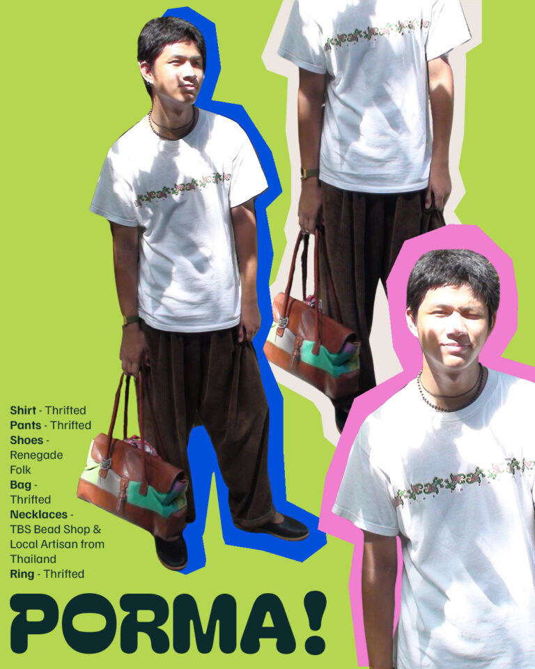 UkayDito_Collages_Jos